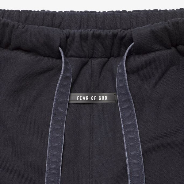 【FEAR OF GOD】スーパーコピー☆入手困難☆ CORE SWEATPANT