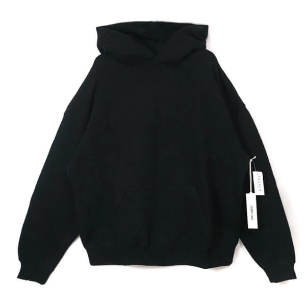 入手困難！Fear of God / コピーESSENTIALS - Graphic Pullover Hoodie