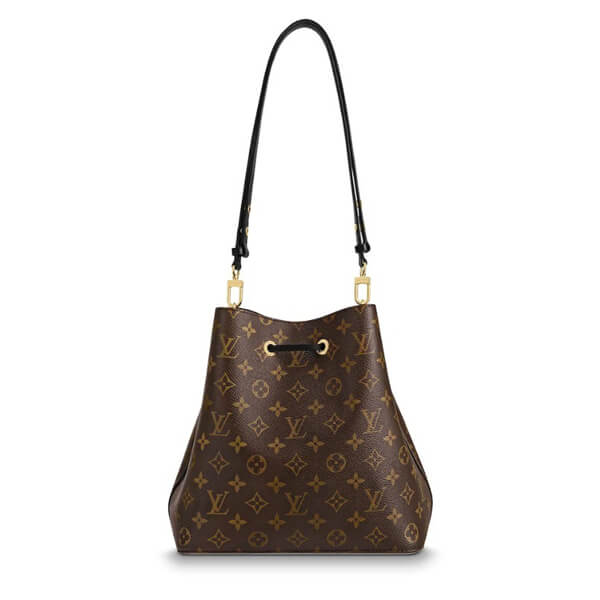 Louis Vuitton★偽物フェミニンさが際立つ♪アイコンバッグM44021