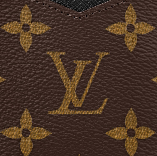 【Louis Vuitton】コピーポルト カルト・レクト ヴェルソ コインケース M69431/M69420/M69421