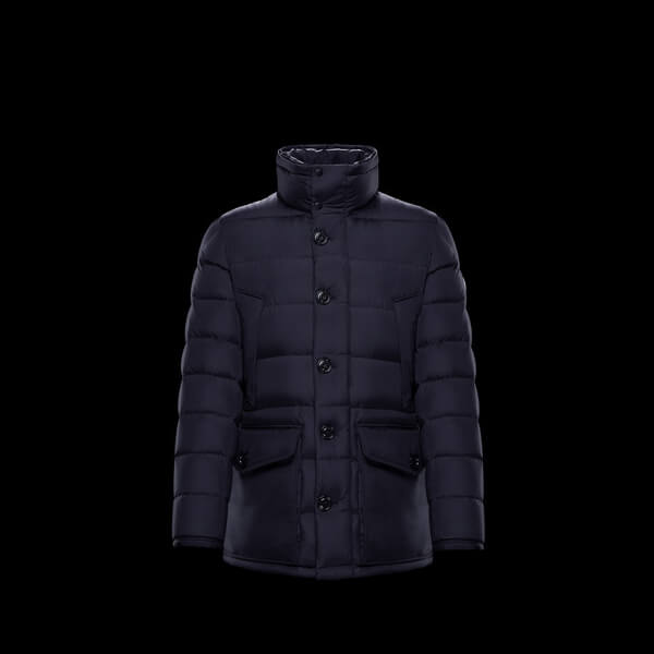 20/21aw【MONCLER】CLUNY:クラニーダウンジャケット/大注目 3色