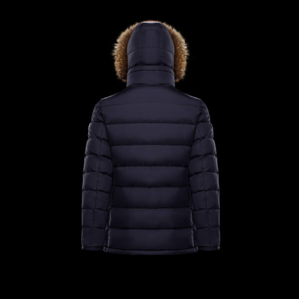 20/21aw【MONCLER】CLUNY:クラニーダウンジャケット/大注目 3色