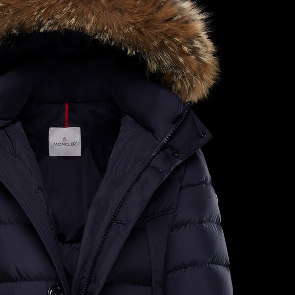 20/21aw【MONCLER】CLUNY:クラニーダウンジャケット/大注目 3色