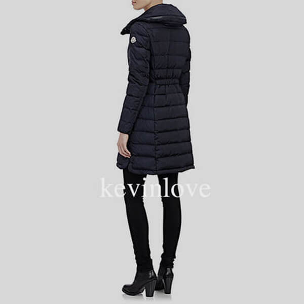 大人気 MONCLER モンクレール FLAMMETTE アイコン ダウン ☆ フラメッテ 各色 0931C5090054155