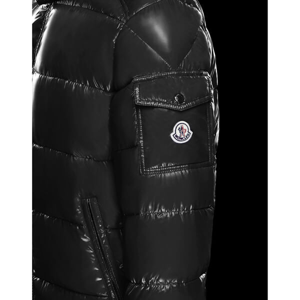 累積売上総額第１位！【MONCLER★20/21秋冬】コピーMAYA_BLACK 0911A5360068950999