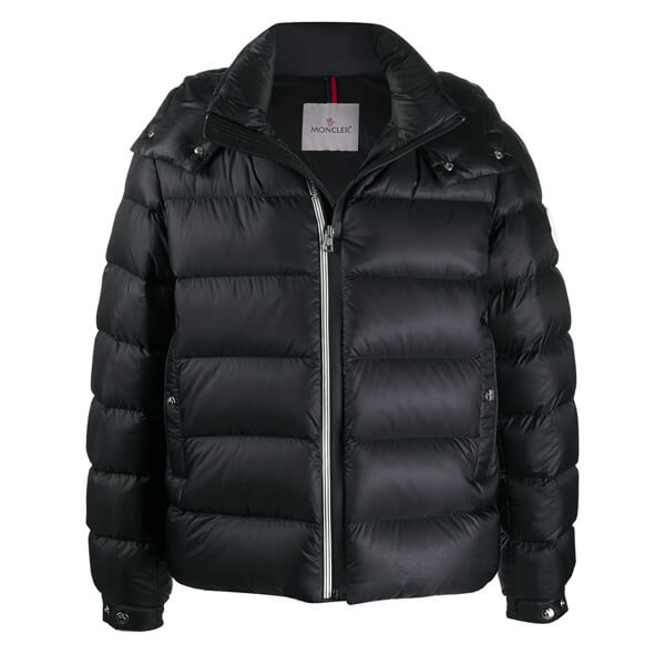 ★新作 2020/21AW MONCLER ARVES 偽物ダウンジャケット