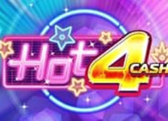 Hot Cash